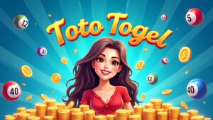 Toto Togel