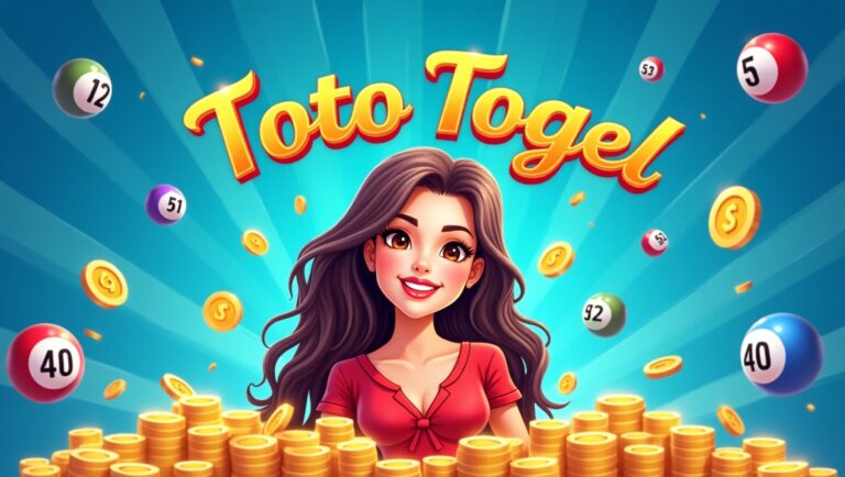 Toto Togel Myths Busted – What Works and What Doesn’t