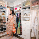 Modern Closet Design Ideas to Maximize Your Space
