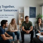 Compassionate Recovery Programs for Lasting Healing in Los Angeles