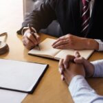 Commercial Litigation Lawyer: A Guide for Businesses